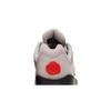 Air Jordan Paris Saint-Germain x Air Jordan 5 Retro Low Paname DX6325-204