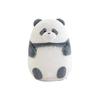 Tsumite Animals Plush Warmer M (7077TMN024) Panda