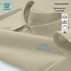 T-shirts e tops – Camisas polo