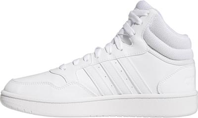 Calzado para mujer – Zapatillas deportivas
