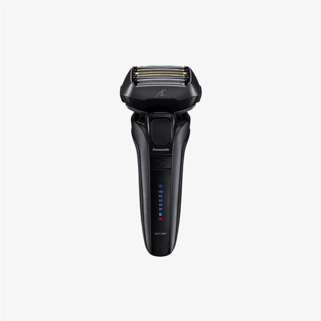 Lamdash ES-LV9U 5-blade Premium Electric Shaver