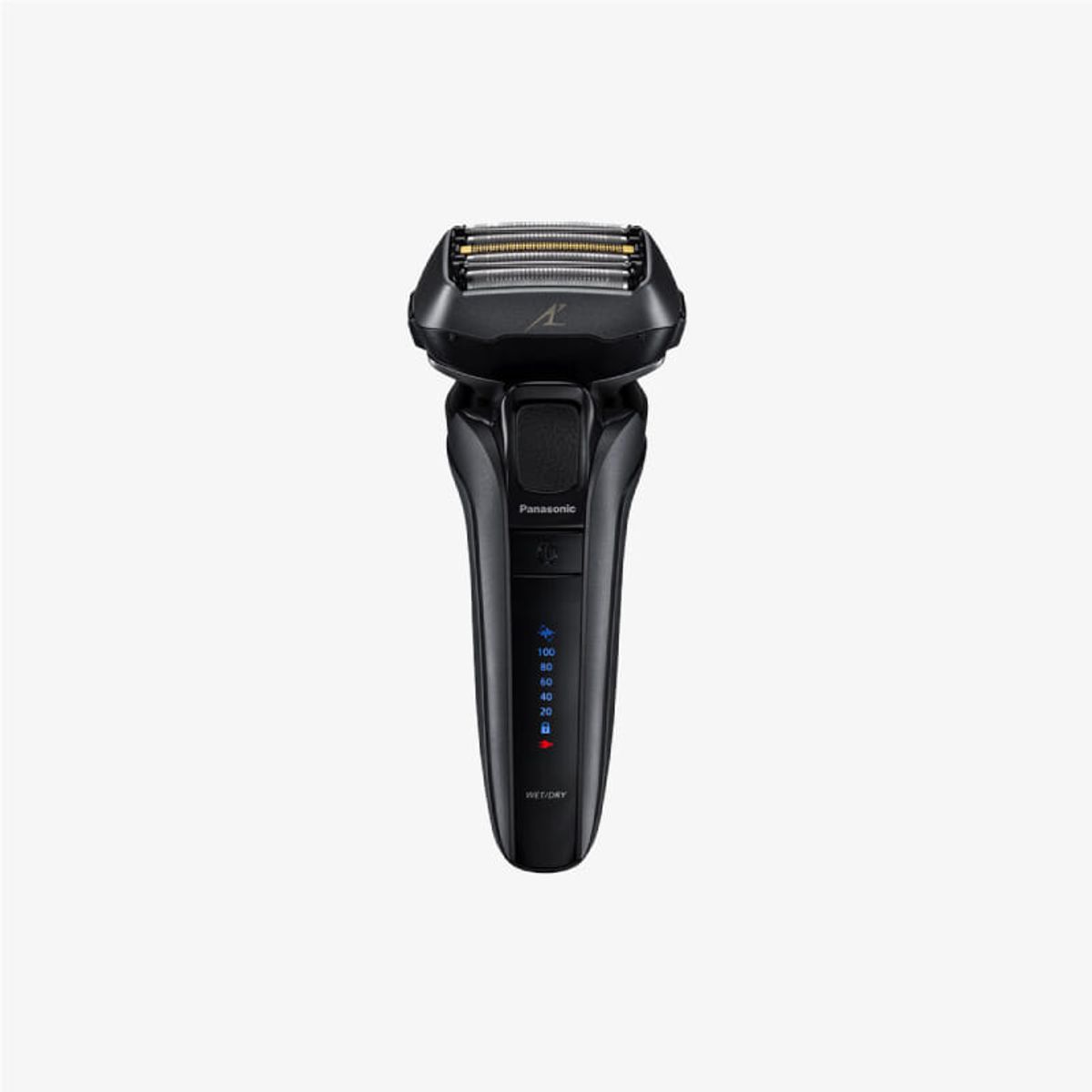 Lamdash ES-LV9U 5-blade Premium Electric Shaver