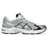 ASICS Gel 1130 Silver White Black - 1201A933-100