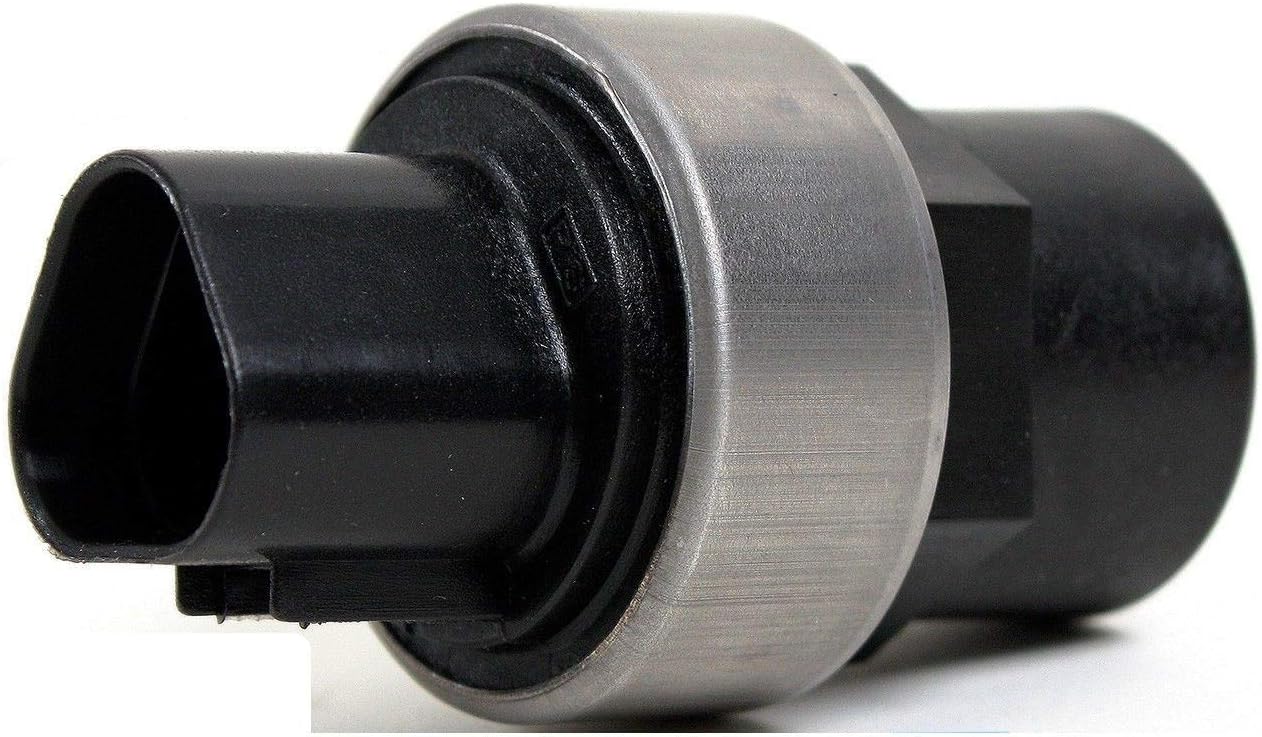 

Оригинальный датчик скорости OEM 0K011-55475-C / 0K01155475C для Hyundai Kia