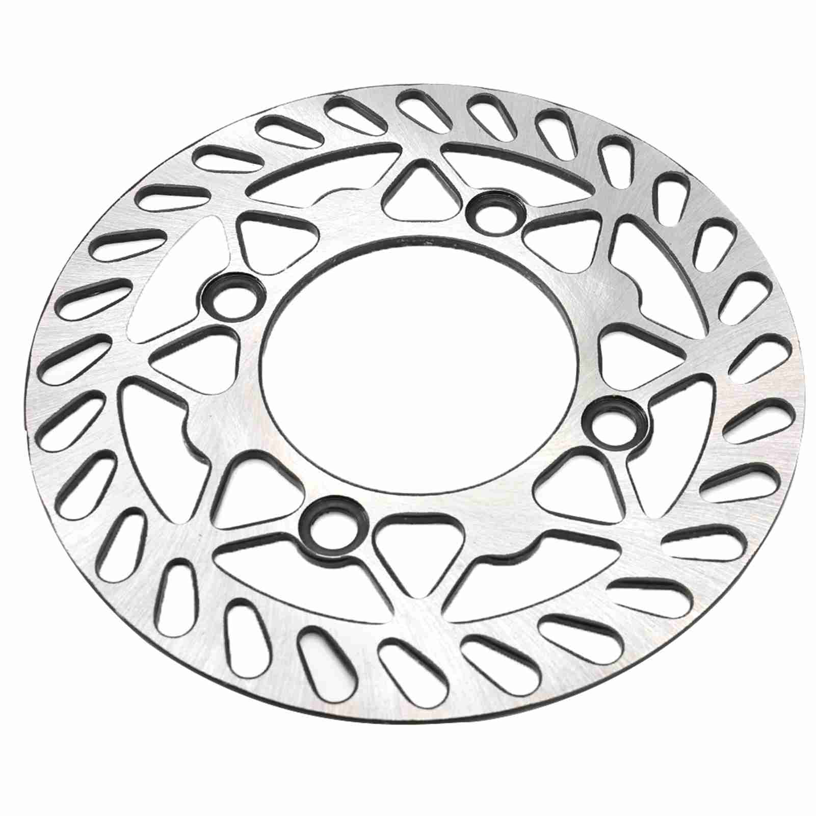 

190mm Front Rear Brake Disc Disk Rotor for 50CC 160CC SDG Wheel Pit Dirt Bikes