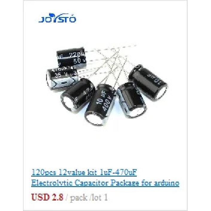 10 Stück Originaler Aluminium-Elektrolytkondensator 220UF 160V 200V 250V Mehrere Spezifikationen 220UF Schwarz