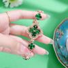 Relojes para mujer – Relojes de cuarzo