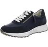 Paul Green Space Sneakers