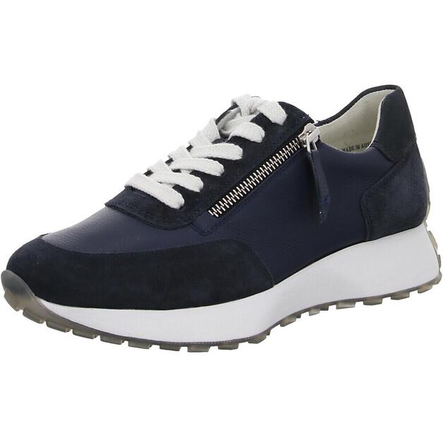 Paul Green Space Sneakers