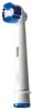 Braun Oral B Replacement Brush 3 Basic Brush (9 Months) EB20-3EL