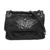 Damentaschen – Crossbody-Bags