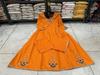 Wunderschönes Designer Kurti Salwar Suit Damen Bollywood Partykleidung Kurta Hose Dupatta Set Kleid