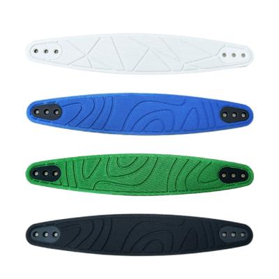 Ergonomic Headband Belt Replacement for Arctis NovaPro/7P/7X Models Headphones for Ensures Long Last Comfort and Style
