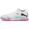 Nové Future 7 Match It 'White Blue Pink' 107721-01