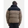 Куртка зимняя Jack & Jones Flare Teddy