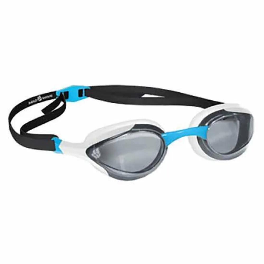 Madwave Swimming Goggles Alien