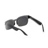 Bluetooth 6.0 AI Translation Glasses 144 Languages Bluetooth Smart Sunglasses  For Men