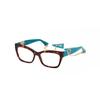 Guess Women Eyeglasses Gu2960 056