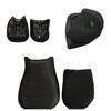 Motorcycle Mesh Seat Cover Cushion Guard Waterproof Ulation Net for BMW R1200RT R1200 R 1200 RT 1200rt
