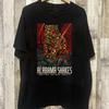 Tops – T-Shirts