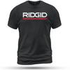 T-shirts e tops – T-Shirts