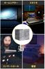 YOPIN Sound Insulation Thickness Surface Density Convenient Soft Soundproofing Soundproofing Indoor Piano Vibration Isolation Sound Height 30cm X