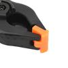 10Pcs Spring Clamp Plastic Clip Fixture Repair Fastening Tool Set for Mobile Phone Screen
