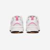 [New Balance] Youth Retro Active Sneakers [PZ530CL-CL]