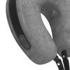 Breo Neck Massager Pillow CN plug (adapter included)