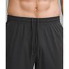 Lululemon Pace Breaker Pant  Shorter Graphite Grey