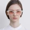 Saylor-OB498-Ivory
