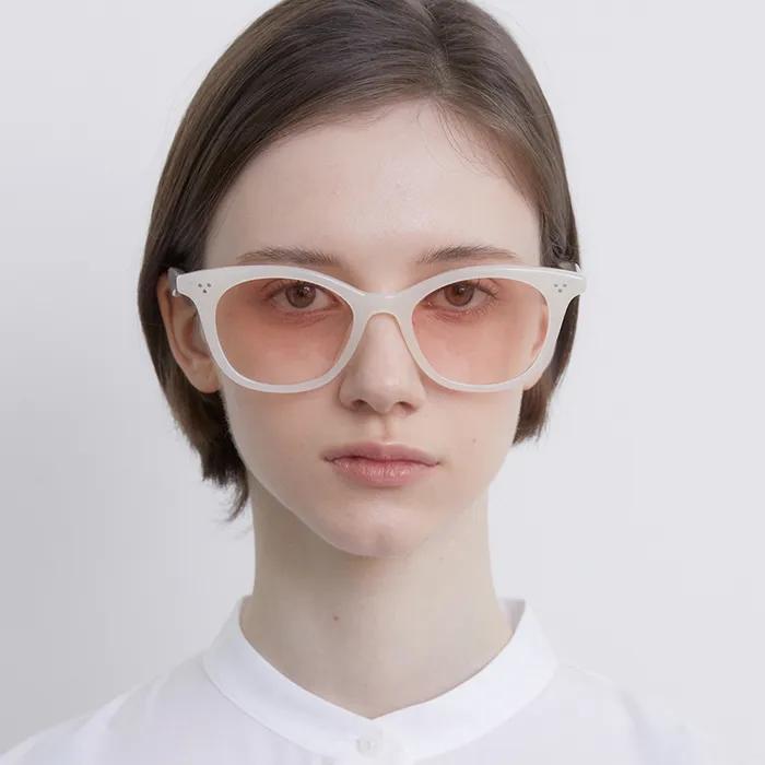 Saylor-OB498-Ivory