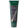 Tree of Life Hair Color Natural 4954753096789 Treatment, Black, 200g,