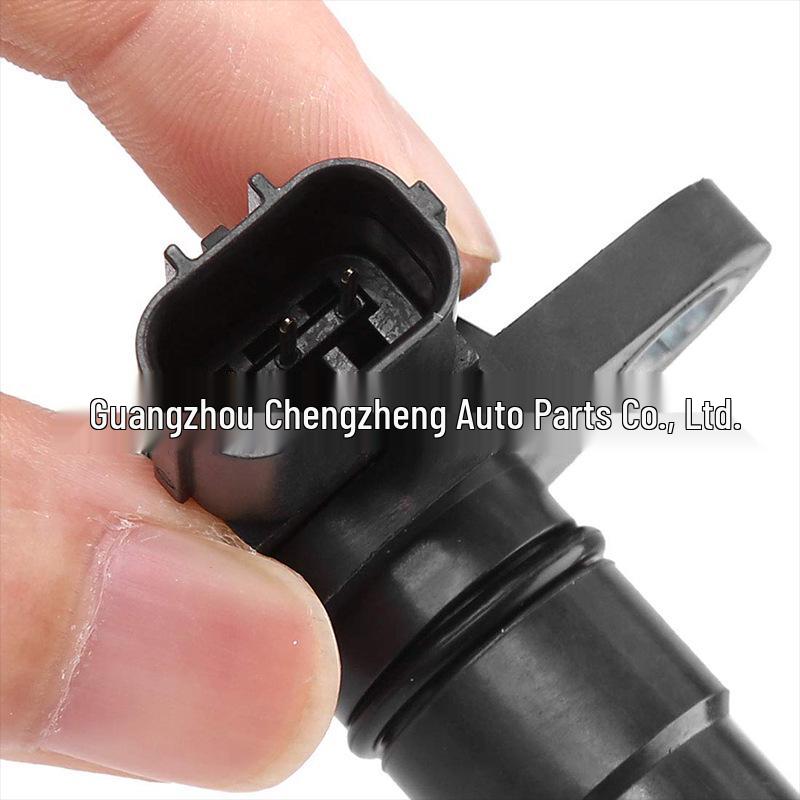 Crankshaft Position Sensor G4T07981A for Mitsubishi Auto Parts (31937-AA071)