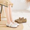 Scarpe da donna – Sandali