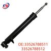 BMW Shock Absorber Parts 33526788511 33526788512 - Cross-Border Compatible