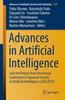 Raamat Advances In Artificial Intelligence : Selected Papers from the Annual Conference of Japanese Society of Artificial Intelligence (JSAI 2019) : 1128