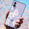 For Samsung Galaxy S25 Edge 3D Relief Flower Emboss Soft Silicone Back Cover Case for Galaxy S25 Edge 5G 3D Relief Case S25 Edge
