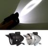 vintage Bike Front Light Lamp 1 headlight with Bracket