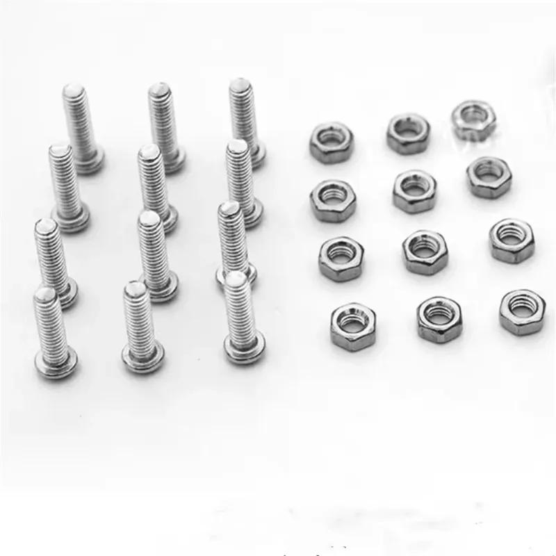 For Benelli TRK 502 TRK502X anti drop block anti-collision and anti drop protective cover Anti fall block