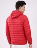 MONTE CARLO Men's Regular Fit Jacket