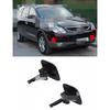 Scheinwerferreinigungsdüse Abdeckung Links Rechts Für HYUNDAI 2007- 2012 VERACRUZ ix55 986803J000 986903J000