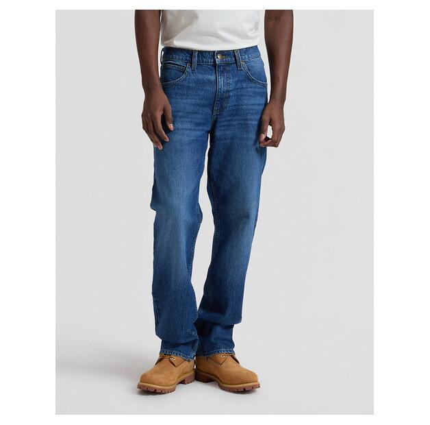 

Джинсы Lee HADEN EU 30_32