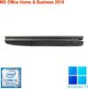 Fujitsu Core Windows 11 MS Office 16GB 512GB SSD A748/S Laptop, 15.6-inch, i5-8350U, Pro, 2019, RAM, (SSD512GB)