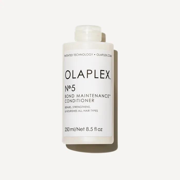 No. 5 Bond Maintenance Conditioner 250ml