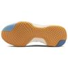 Nike ZoomX Invincible Run Flyknit 2 Sail Hot Curry Men Sneakers Cream Worn-Blue DV1745-181