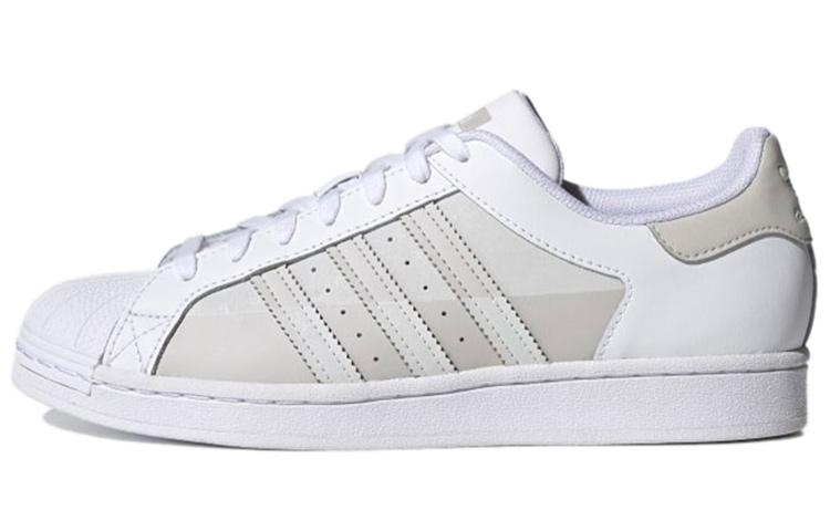 Adidas Superstar  Split Reflective  FY8790 44