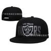 2026 Baseball Cap Team Embroidered Adjustable Snapback Sun Hat Sports