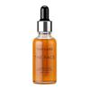 Tan-Luxe The Face Illuminating Self Tan Drop Light Medium