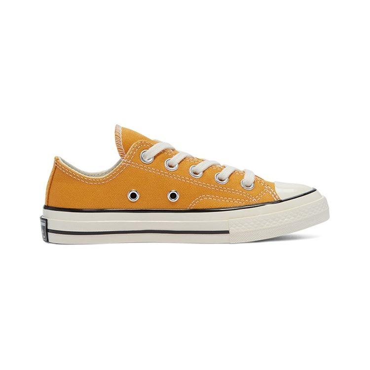 Converse Chuck Taylor All Star 70 Ox Sunflower GS 368987C